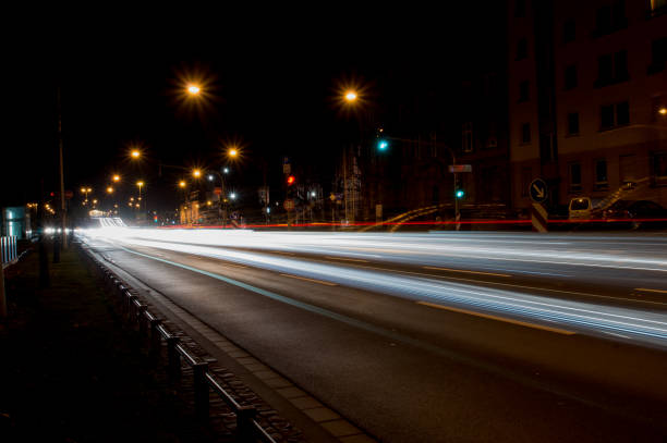 istock street car lights flying by 1071683636
