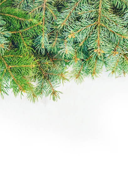 istock Christmas background. happy New Year. Selective focus 1071692446
