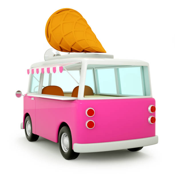 istock ice cream truck back 1071732204