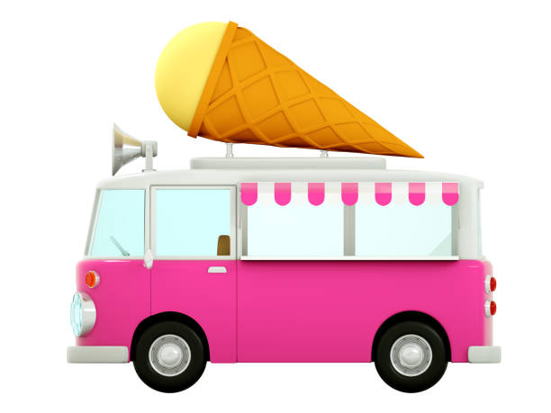 istock ice cream truck side 1071733238