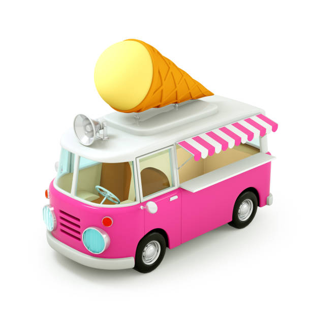 istock ice cream truck 1071733262