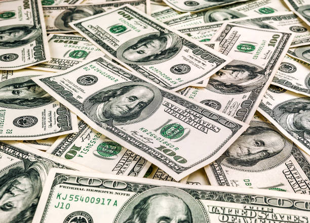 istock texture of hundred dollars 1071733596