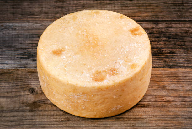 istock whole round cheese parmesan 1071733666