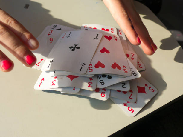 istock pile of playing cards 1071739494