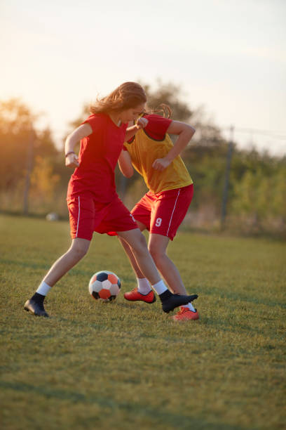 istock Women Soccer 1071742448