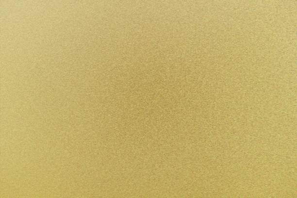 istock Texture of shiny gold bar, abstract background 1071748718