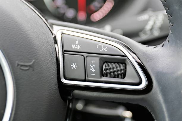 istock An Image of a car 1071757720