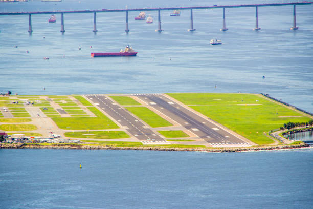 istock airport santos dumont 1071799724