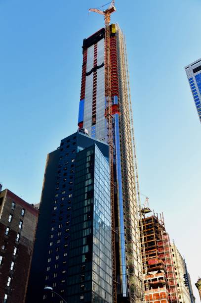 istock New York City 1071812966
