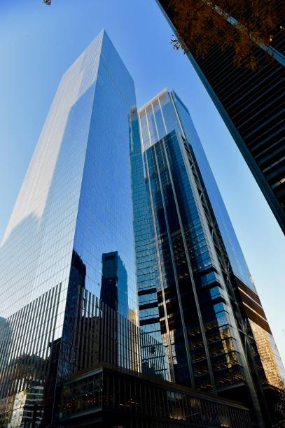 istock New York City 1071813062