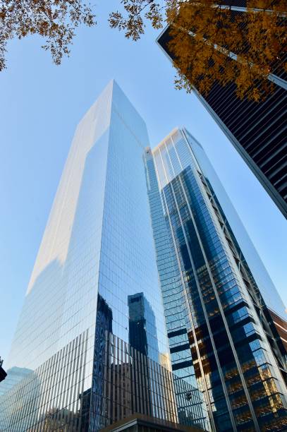 istock New York City 1071813096