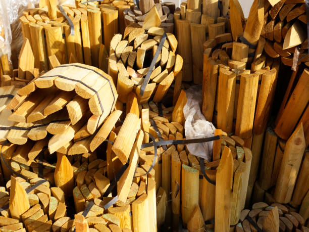 istock ready wood fence 1071832106