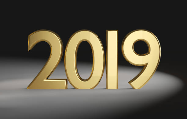istock 2019 golden 3d-illustration 1071894132