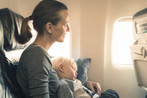 istock Family travel 1071896672