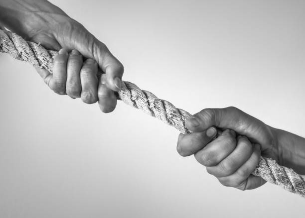 istock Rescue, help and people friendship 1071896798