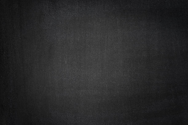 istock emplty black chalkboard for background montage text with free space center 1071915672