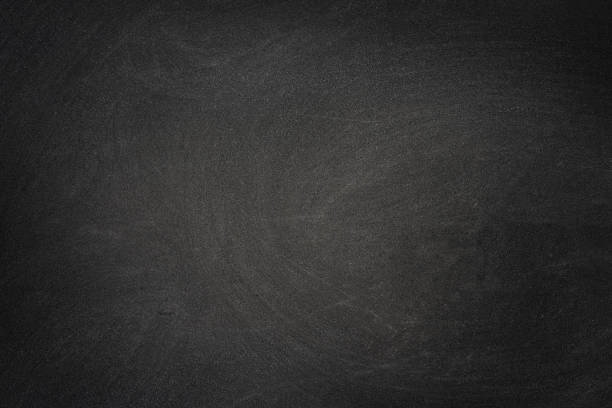 istock emplty black chalkboard for background montage text with free space center 1071915678