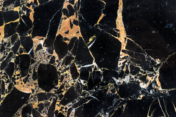 istock golden black marble structure detail pattern luxury texture can use to surface tile or backdrop background 1071915706