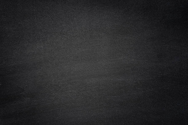 istock emplty black chalkboard for background montage text with free space center 1071915730