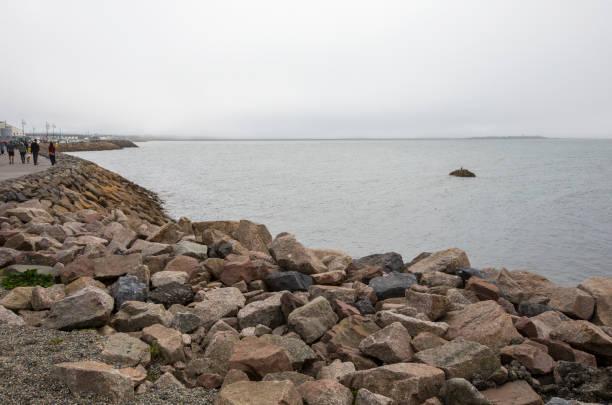 istock View of Galway Bay in Ireland 1071932792