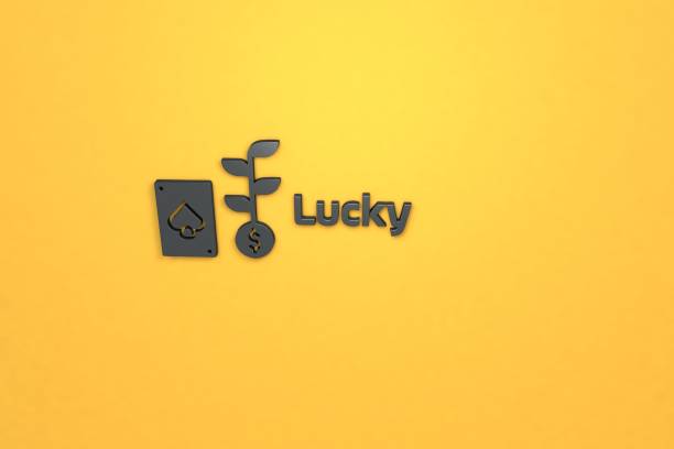 win stortingsbonus voor nieuwe spelers