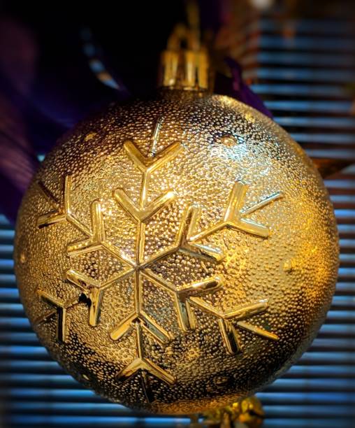 150+ Unicef Snowflake Ball Photos Stock Photos, Pictures & RoyaltyFree