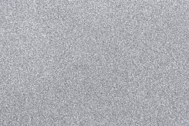 istock Christmas silver colored glitter abstract or vintage texture background 1071996758