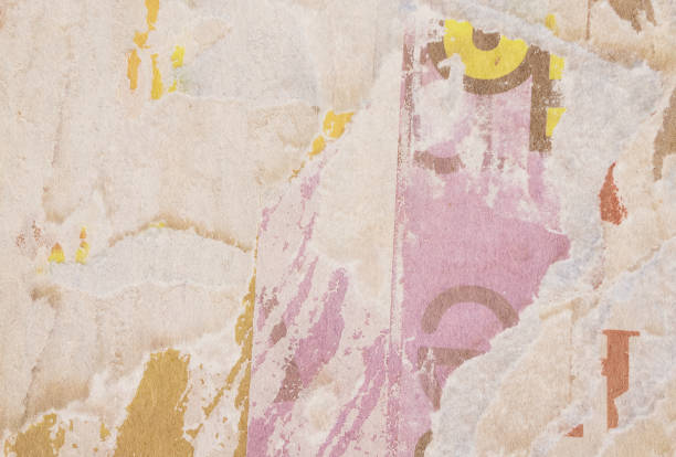 istock vintage paper background 1072001540