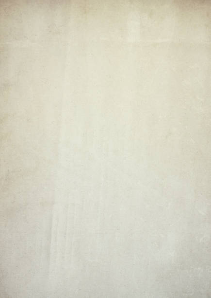 istock highly Detailed textured grunge background frame with space for your projects 1072001546