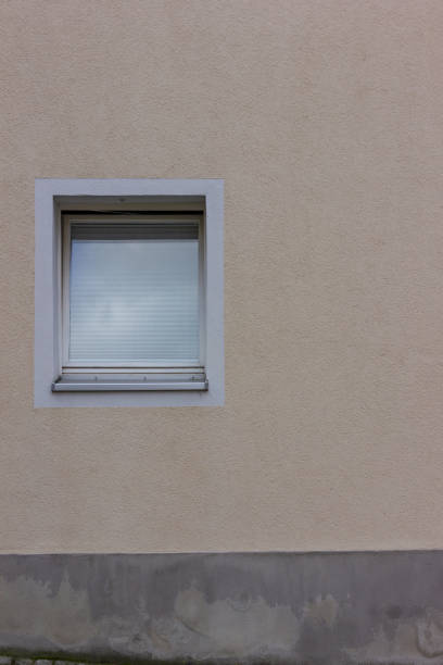 istock historical city facades with doors and windows details 1072005188
