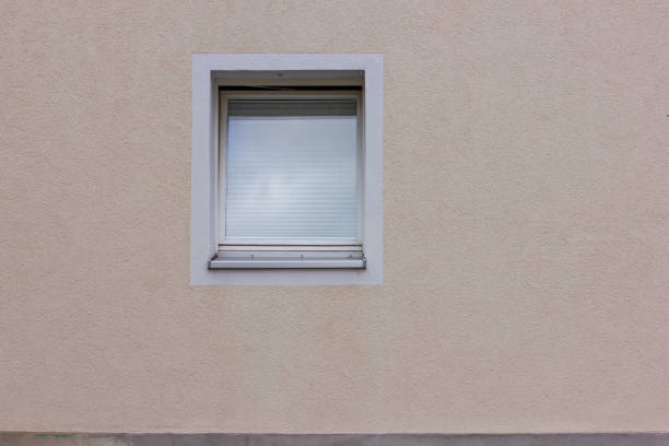 istock historical city facades with doors and windows details 1072005232