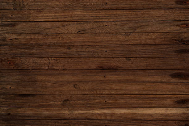 wood texture - fotografia de stock