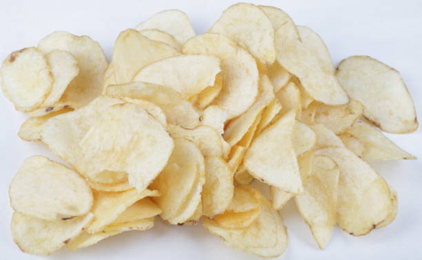 istock many of potato chips 1072025724