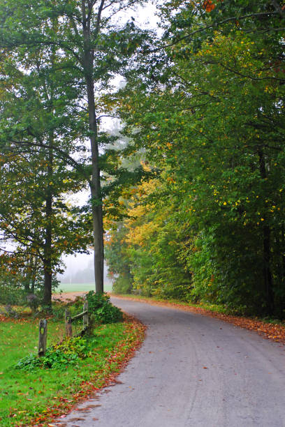 istock Vermont countryside 1072031540