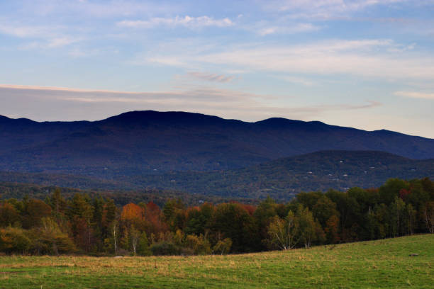 istock Vermont countryside 1072031622