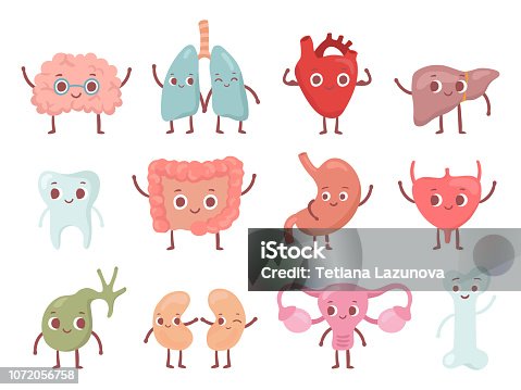 1,770,229 Cartoon Body Parts Stock Photos, Pictures & Royalty-Free Images -  iStock | Cartoon arms