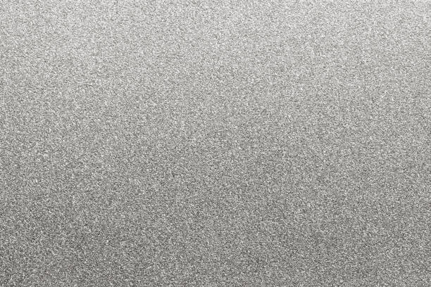istock New year silver colored glitter abstract or vintage texture background 1072070920