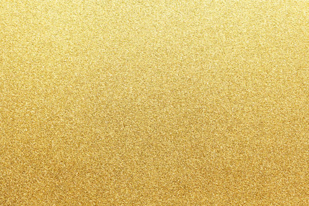 istock New year gold colored glitter abstract or vintage texture background 1072070948