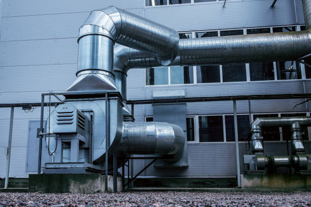 istock industrial, ventilation, outdoor, modern, fan, duct, metallic 1072073896