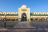 neuer-markt-altstadt-von-rhodos-griechenland.jpg?b=1&s=170x170&k=20&c=bsZH3ck2UkwTK118KNvd-3zweq4Py92O7L1BRwhuIik=