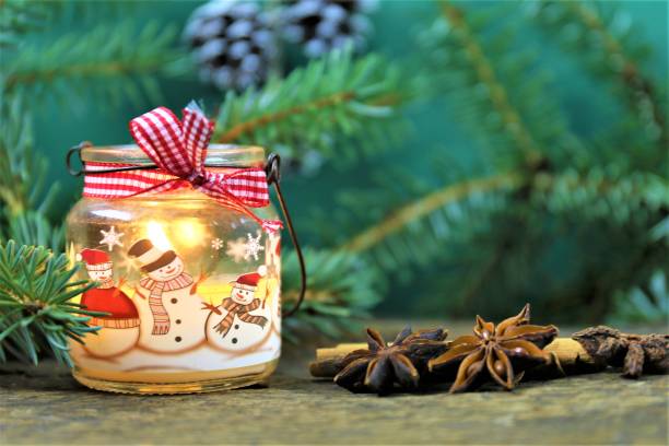 istock An Image of winter, snow, drink 1072083582