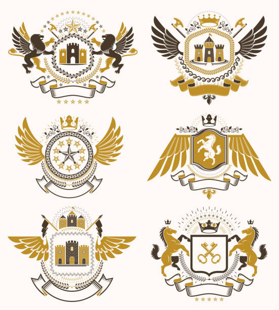 Arsenal Bird Vector Arsenal Official Illustrations, Royalty-Free Vector Graphics & Clip Art ...
