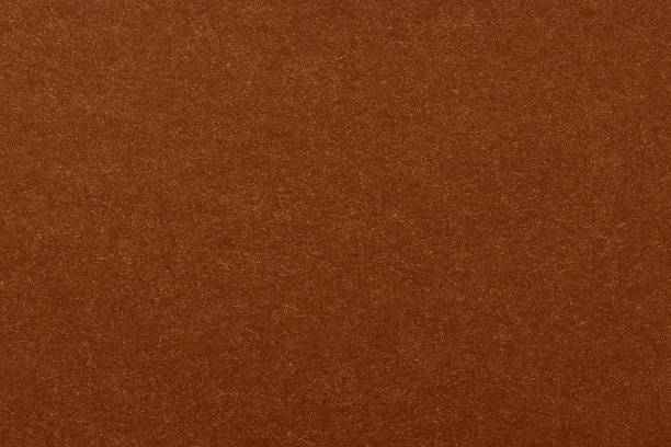 istock brown background texture metal paper 1072118208