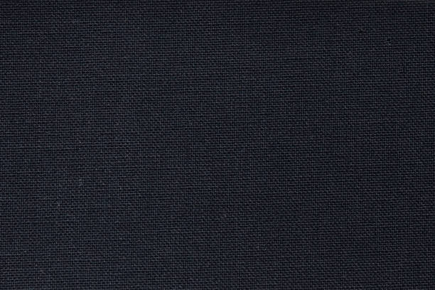 istock black background texture of fabric 1072123254
