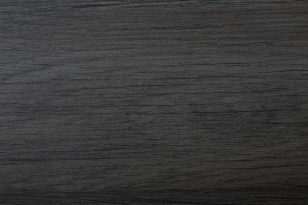 rustikale graue holztisch textur hintergrund leere vorlage für ihr design - wood birch wood grain textured stock-fotos und bilder