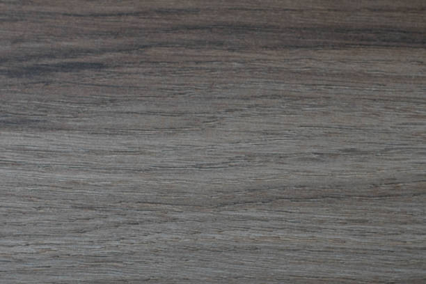 Gray Wood texture Wood - Material, Pattern, Wood Grain, Flooring, Hardwood faux wood stock pictures, royalty-free photos & images