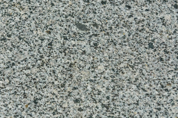 istock Texture of the granite stone for the background 1072138182
