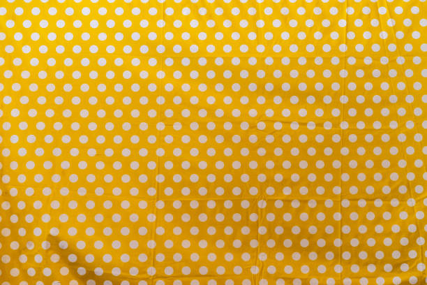 istock canvas tarpaulin texture, background, 1072145966