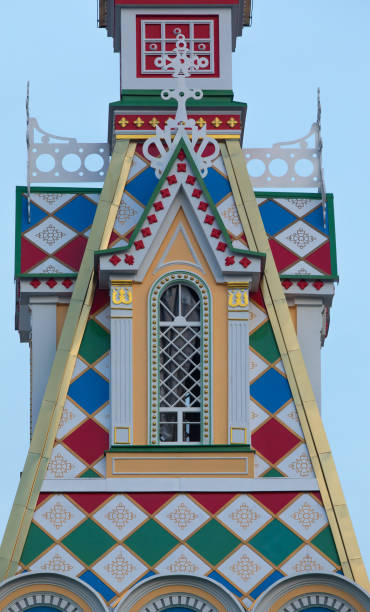 istock colorful temple building 1072168806