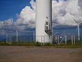 generator-windrad-auf-landschaft.jpg?b=1&s=170x170&k=20&c=JN4mANXiYrCHYPefRFY8nQGRAzu1FCxQVc4TbDf2AZE=